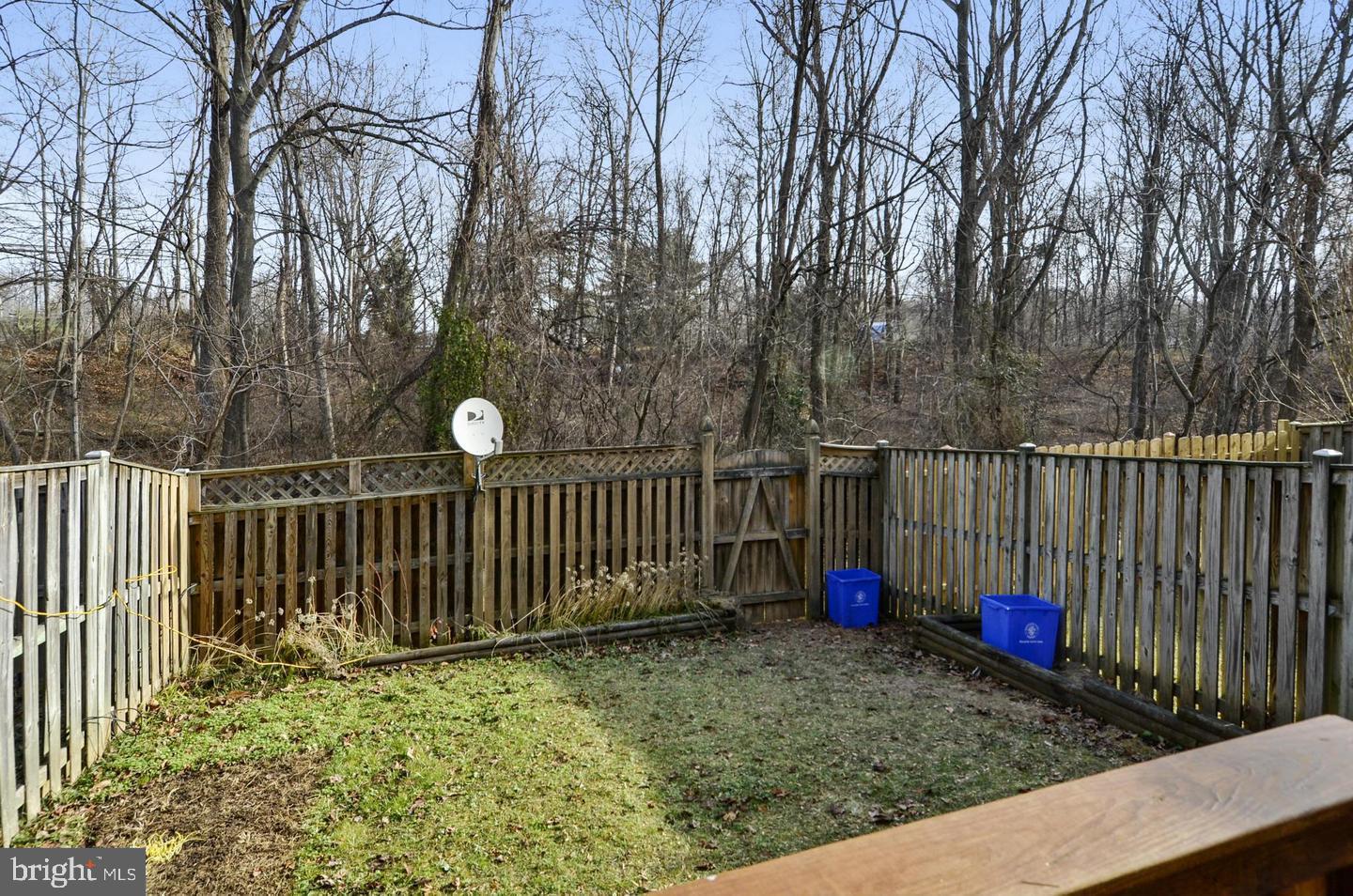 GUNNERS VIEW - Residential