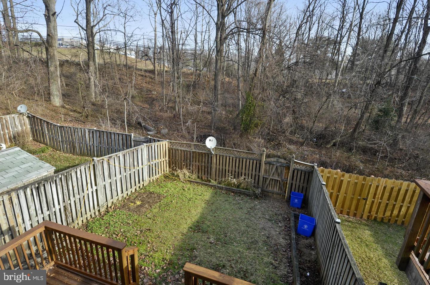 GUNNERS VIEW - Residential