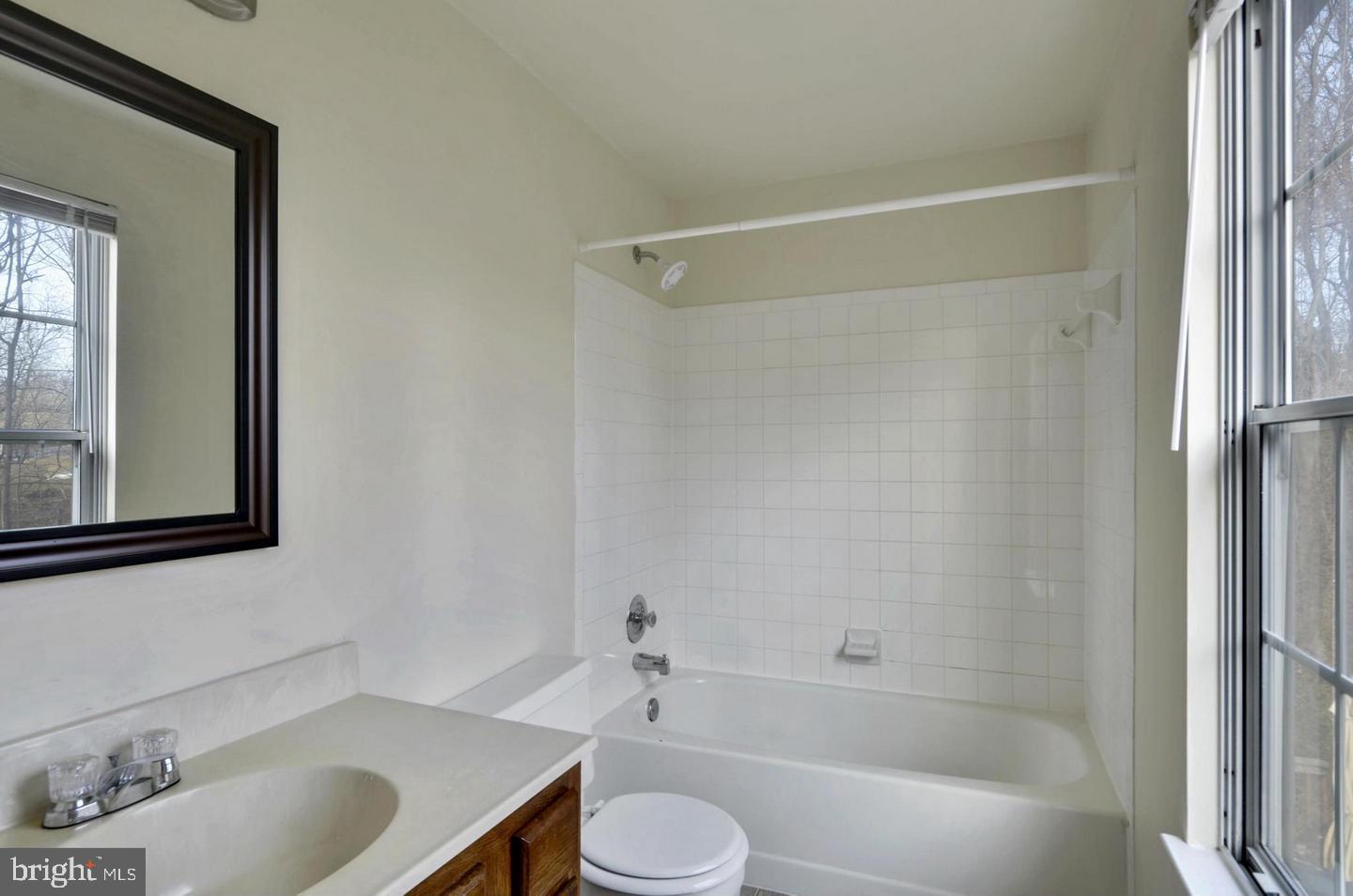 GUNNERS VIEW - Residential