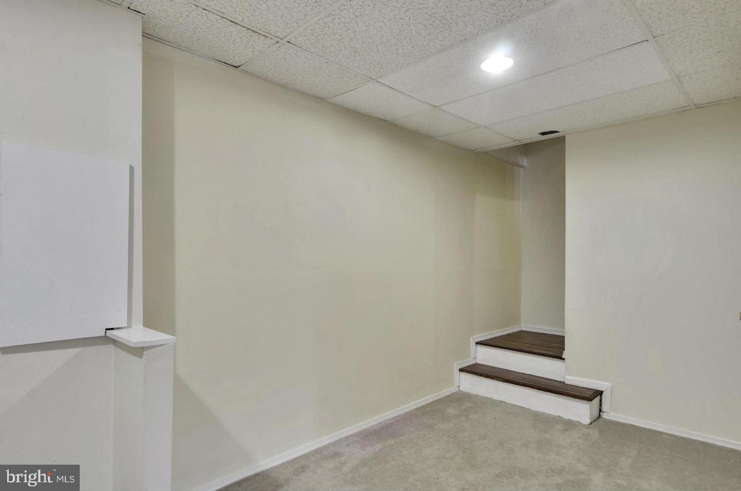 GUNNERS VIEW - Residential