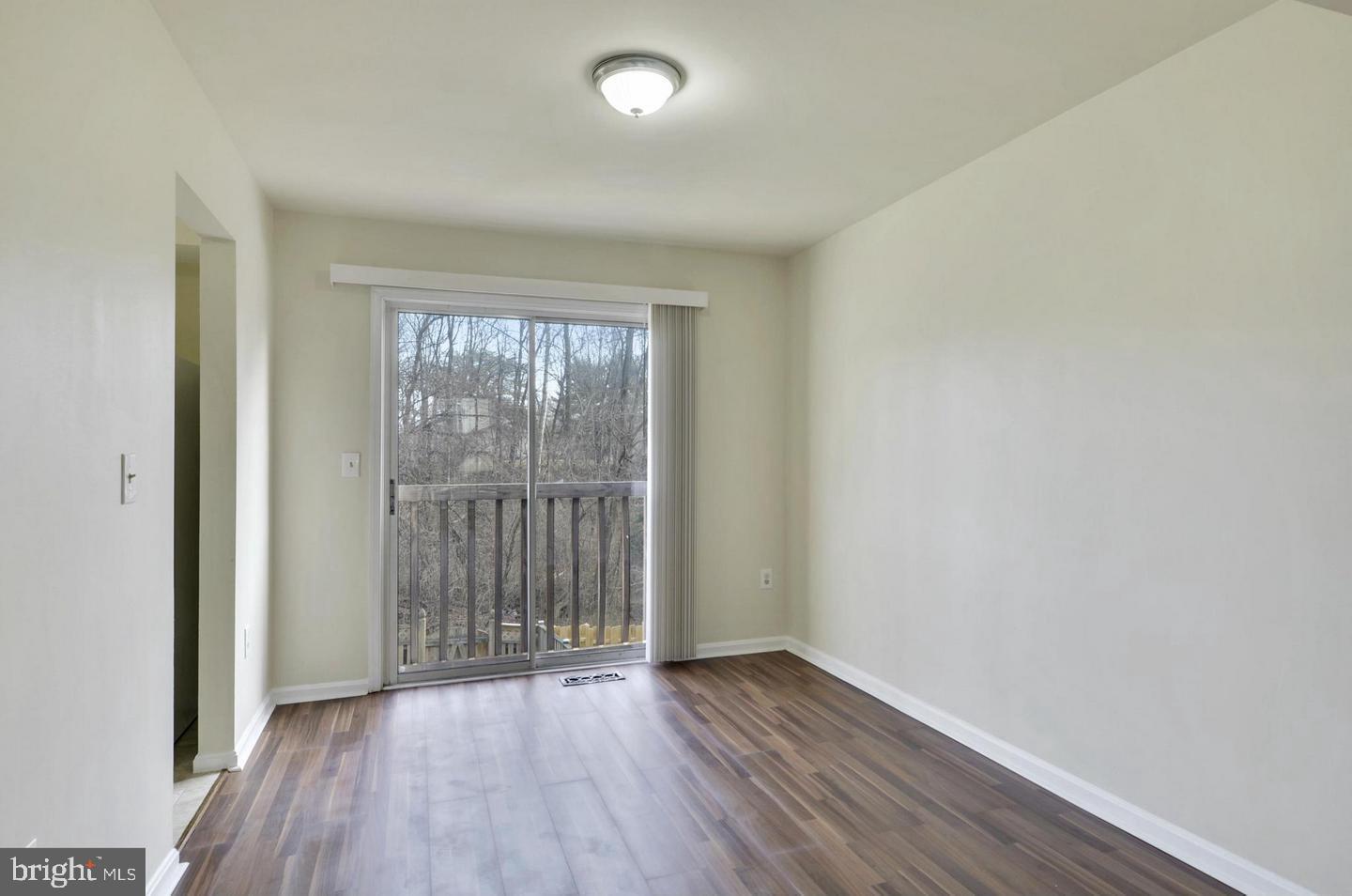 GUNNERS VIEW - Residential