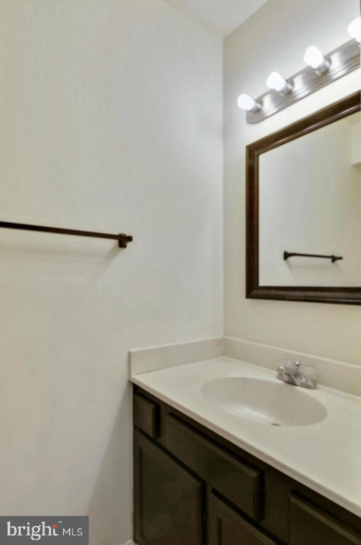 GUNNERS VIEW - Residential