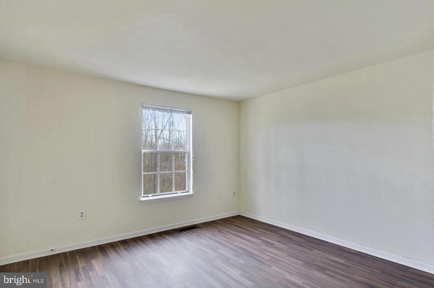 GUNNERS VIEW - Residential