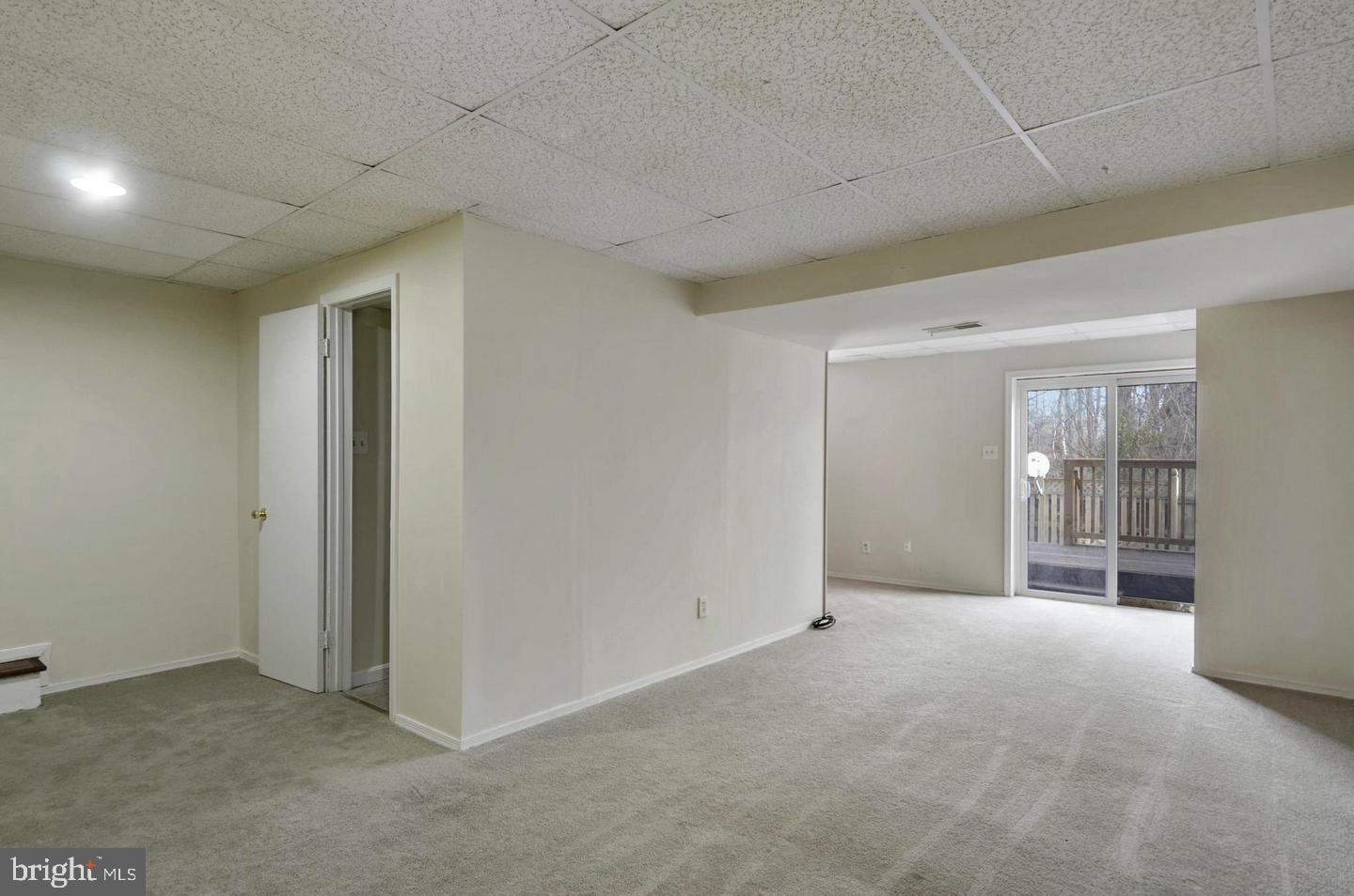 GUNNERS VIEW - Residential