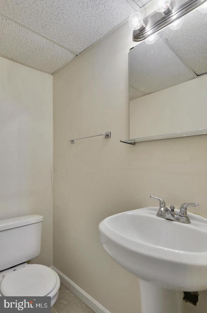 GUNNERS VIEW - Residential