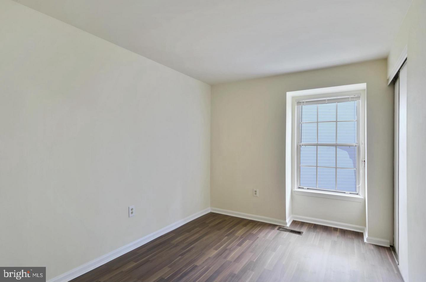 GUNNERS VIEW - Residential