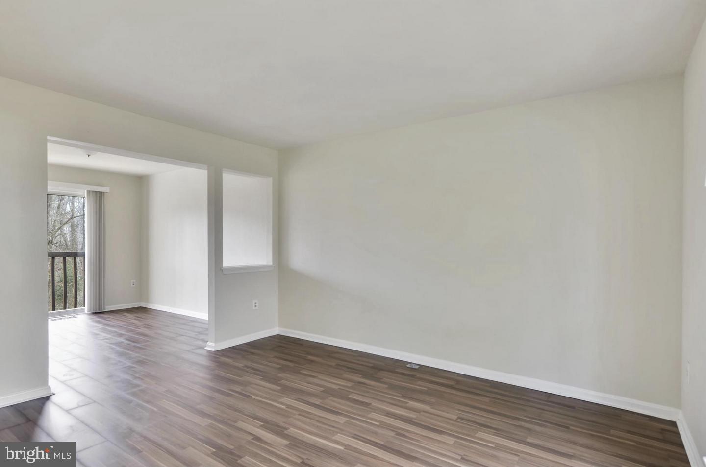 GUNNERS VIEW - Residential