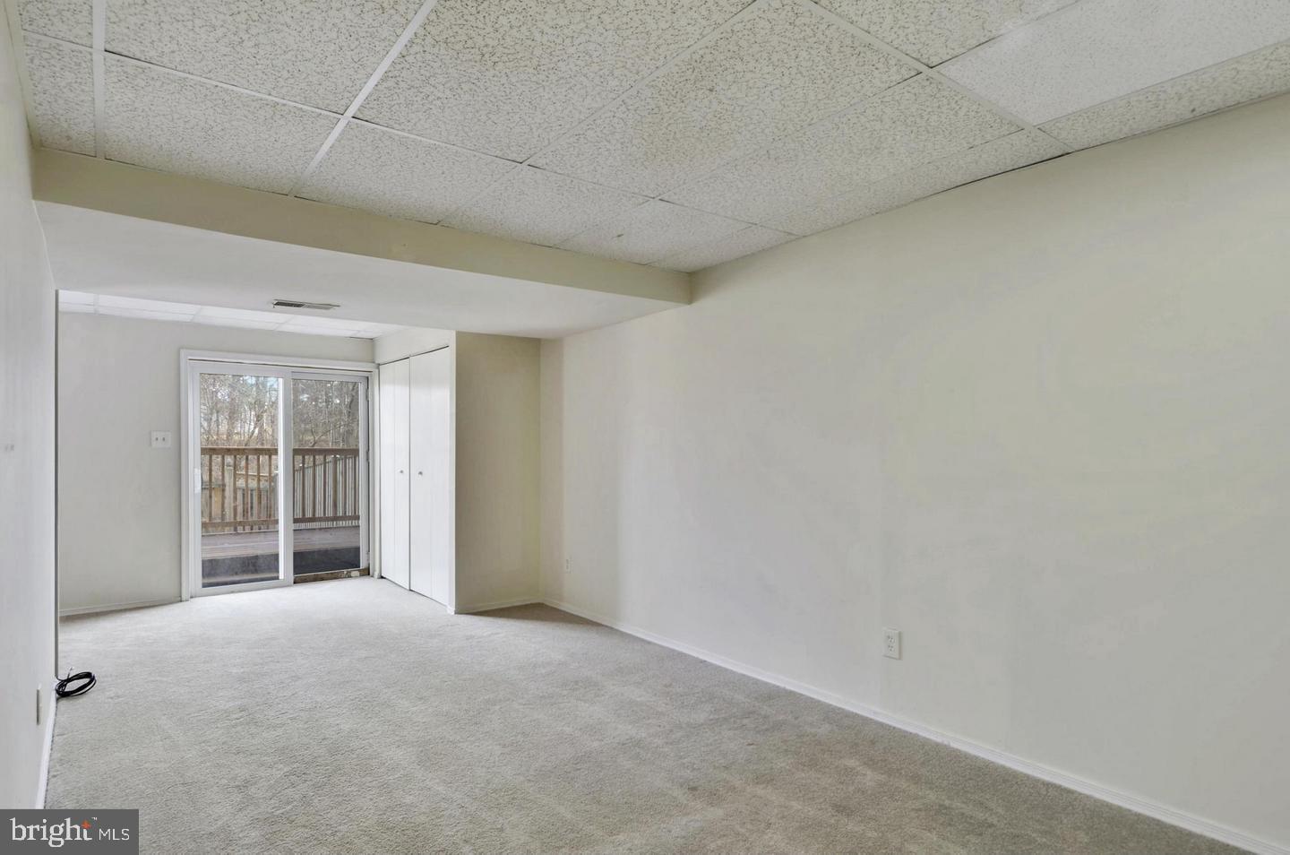 GUNNERS VIEW - Residential