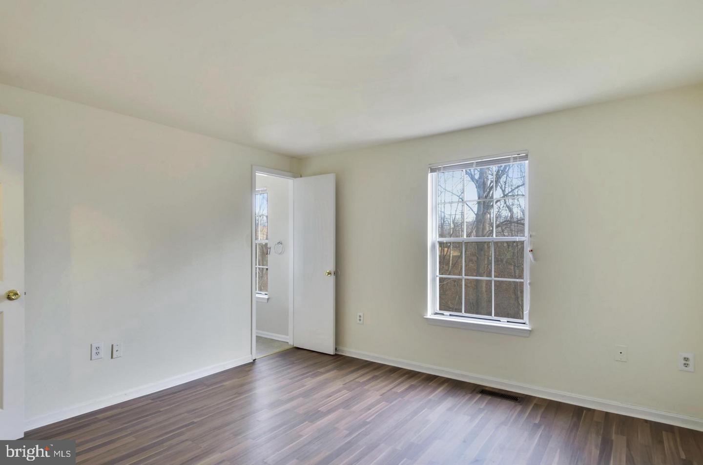 GUNNERS VIEW - Residential