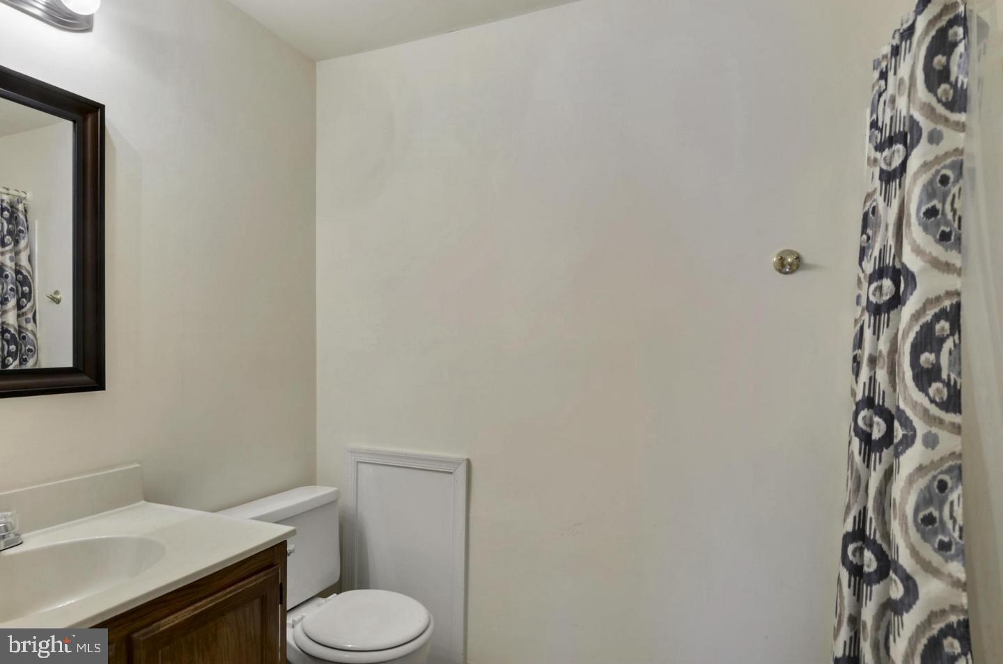 GUNNERS VIEW - Residential