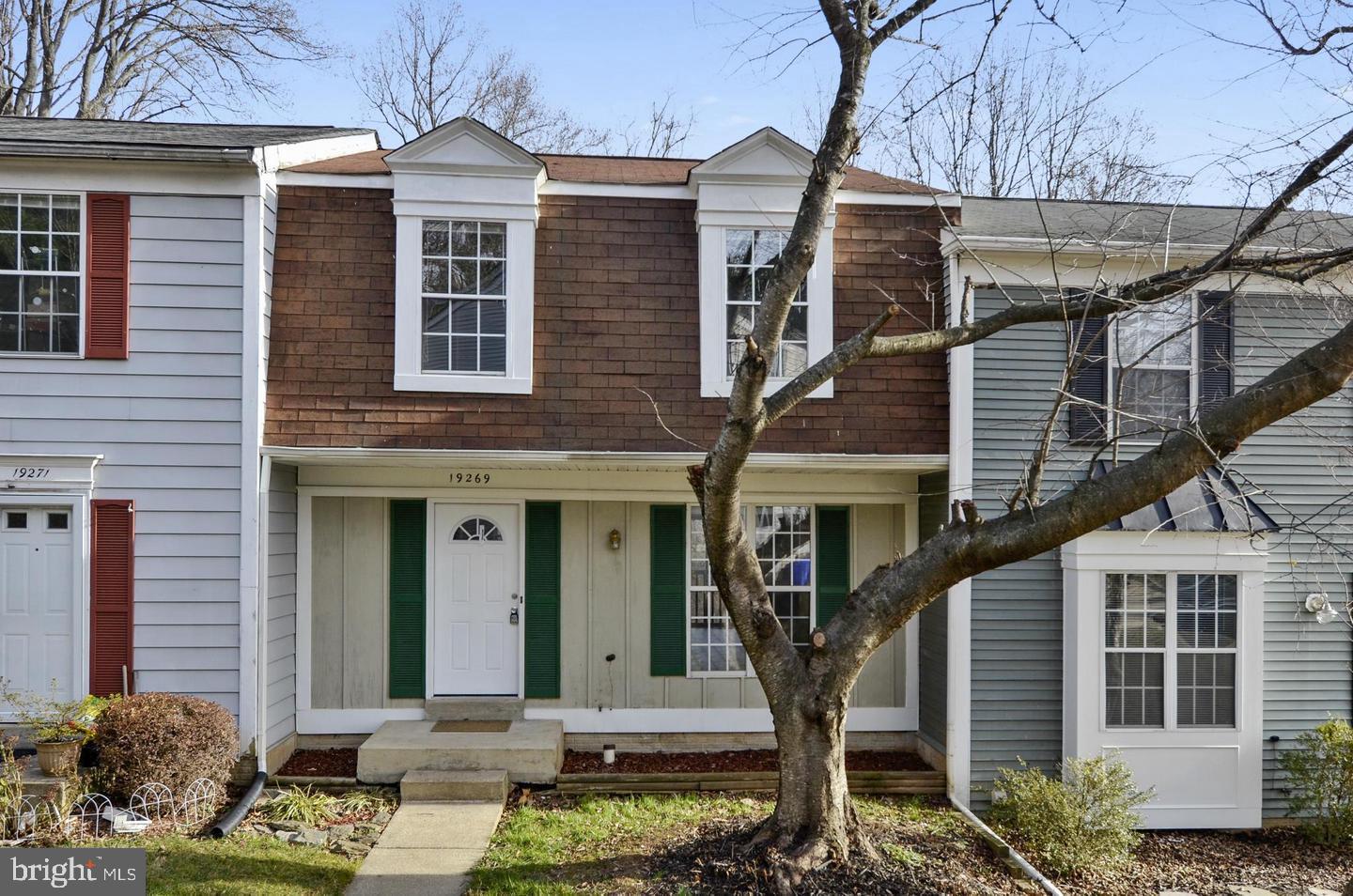 GUNNERS VIEW - Residential