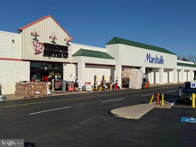 1462 US HIGHWAY 211 W SUITE A