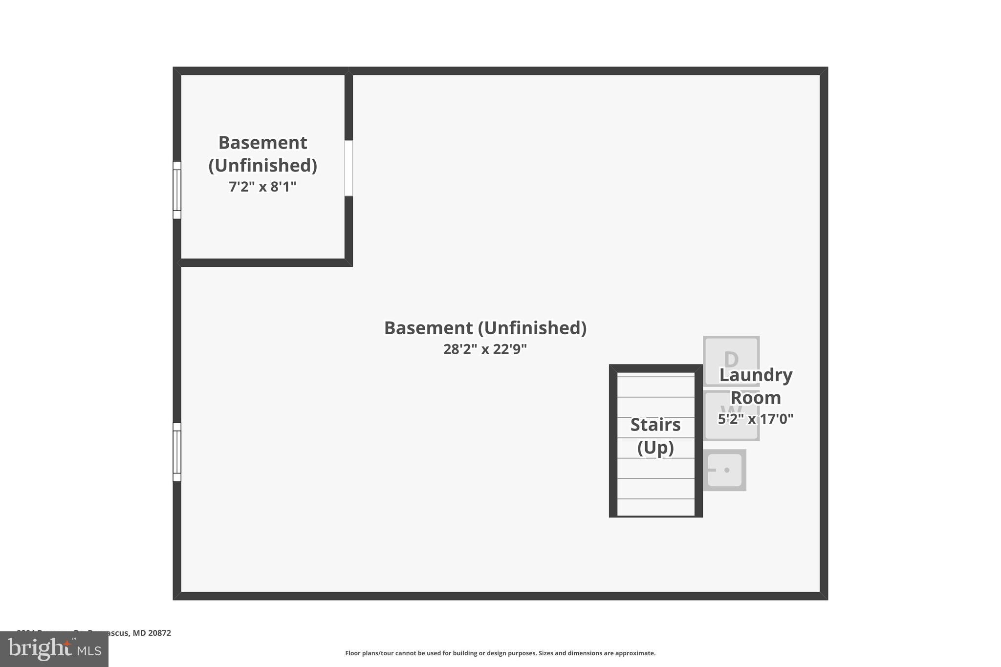 CLEARSPRING MANOR - Residential
