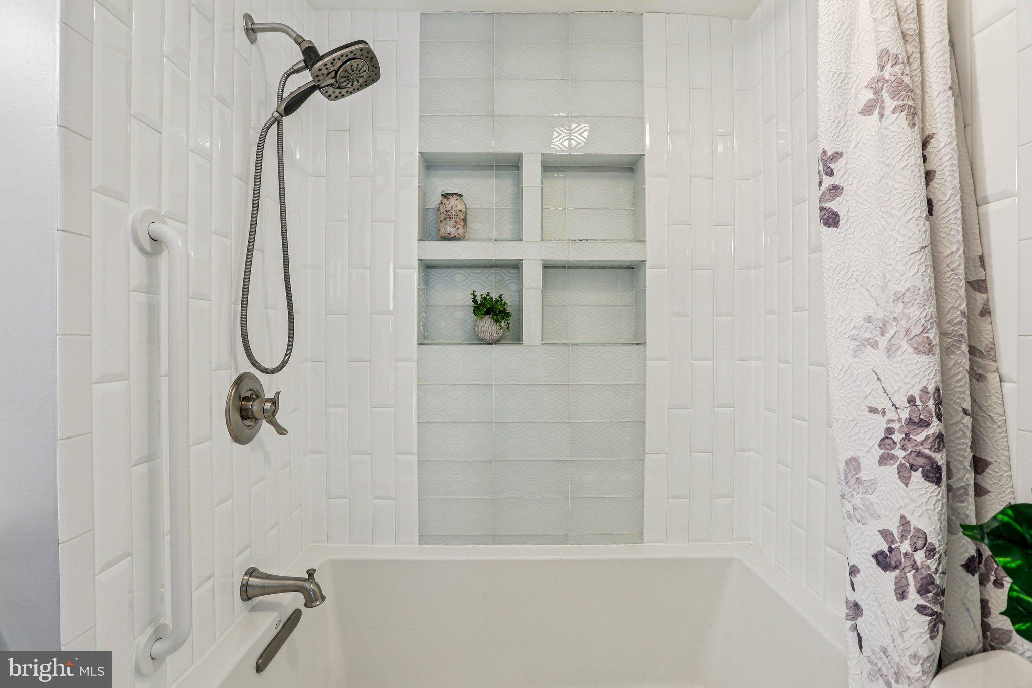 CLEARSPRING MANOR - Residential