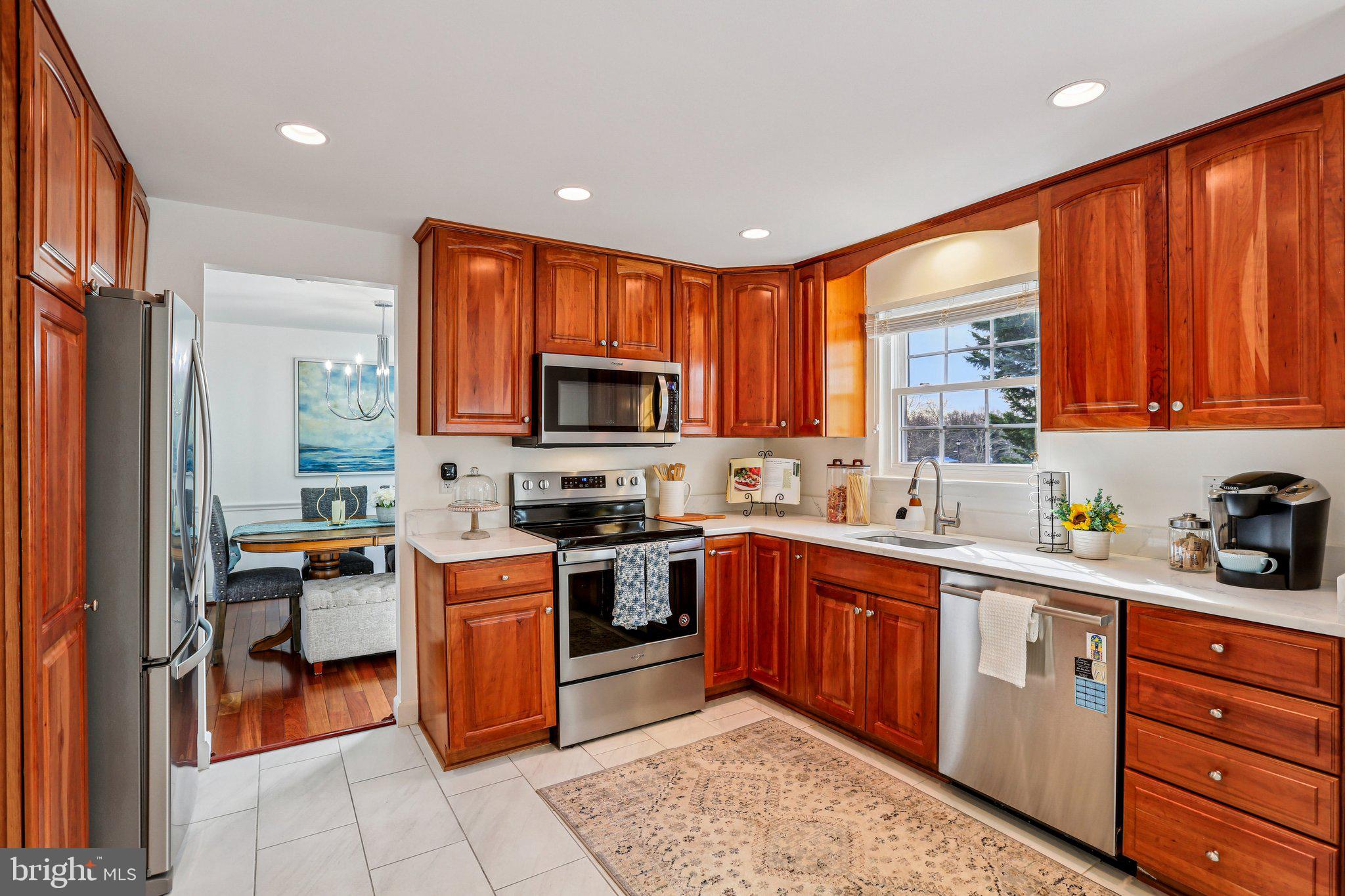 CLEARSPRING MANOR - Residential