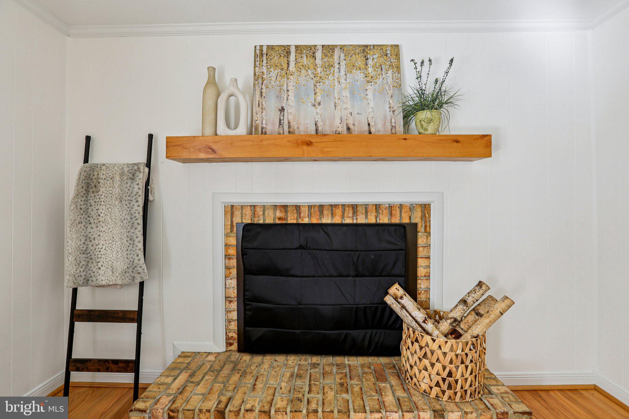 CLEARSPRING MANOR - Residential