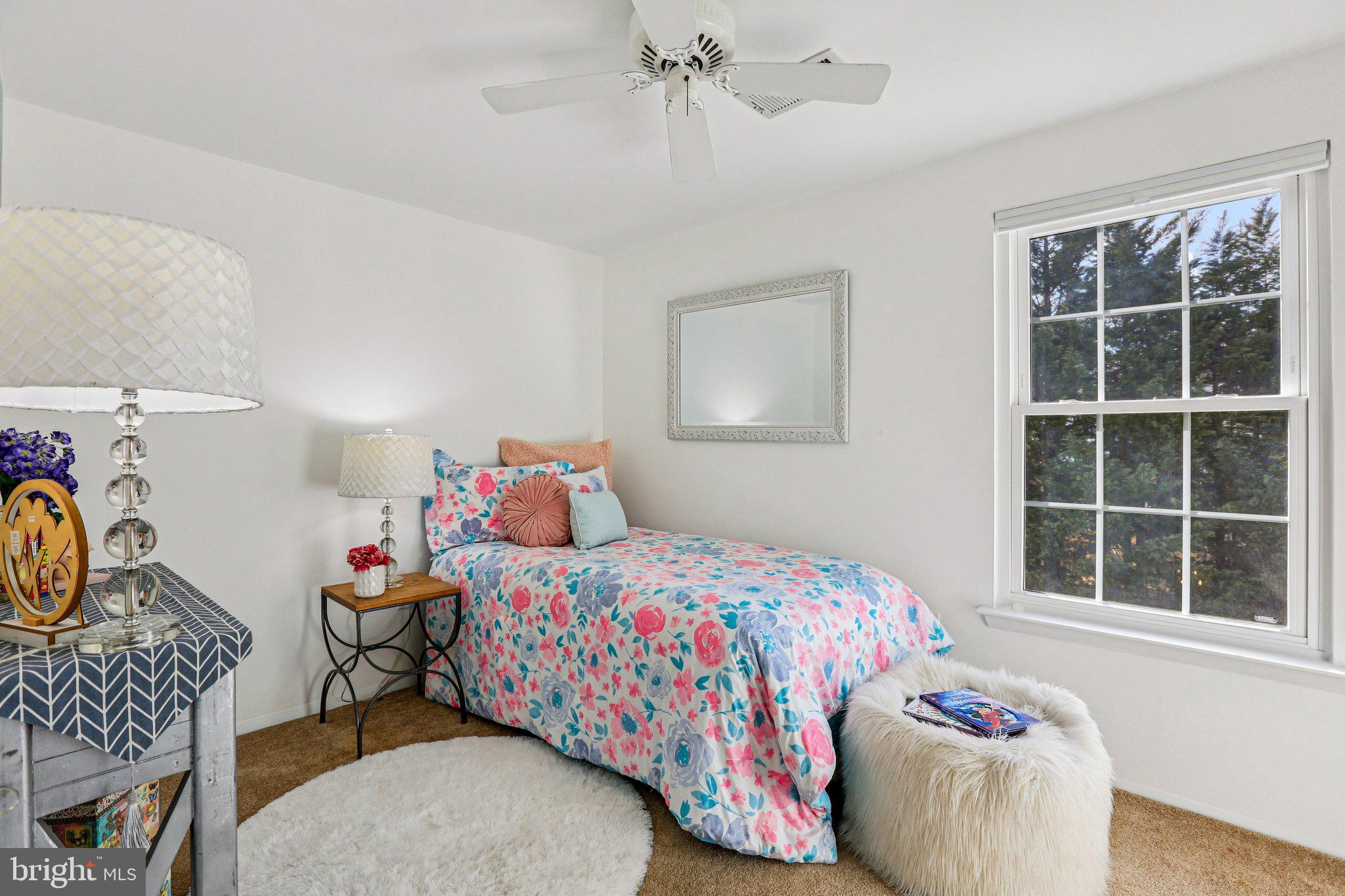 CLEARSPRING MANOR - Residential