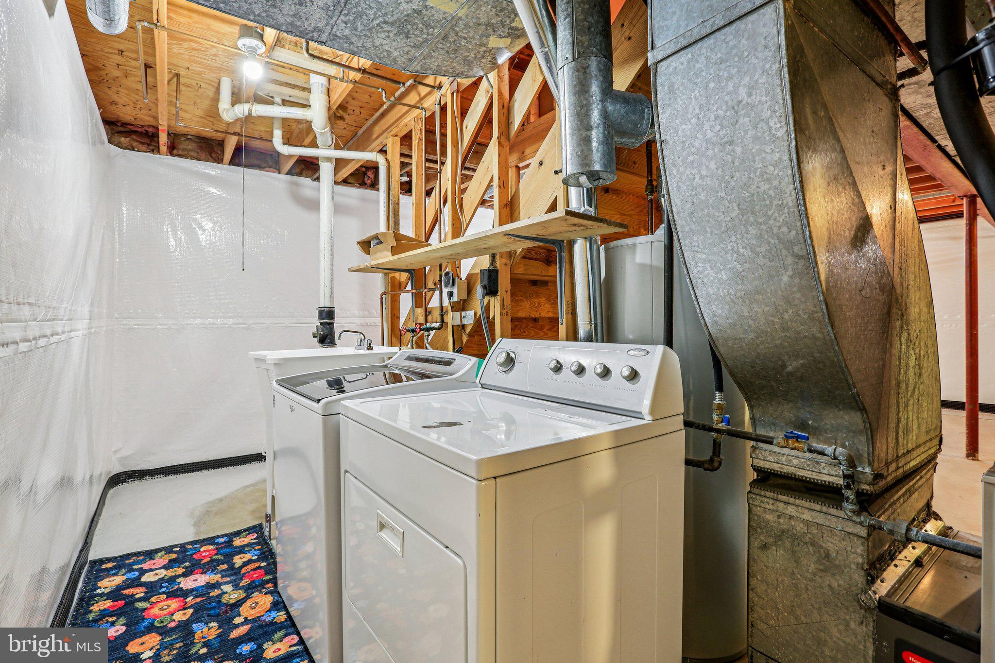 CLEARSPRING MANOR - Residential