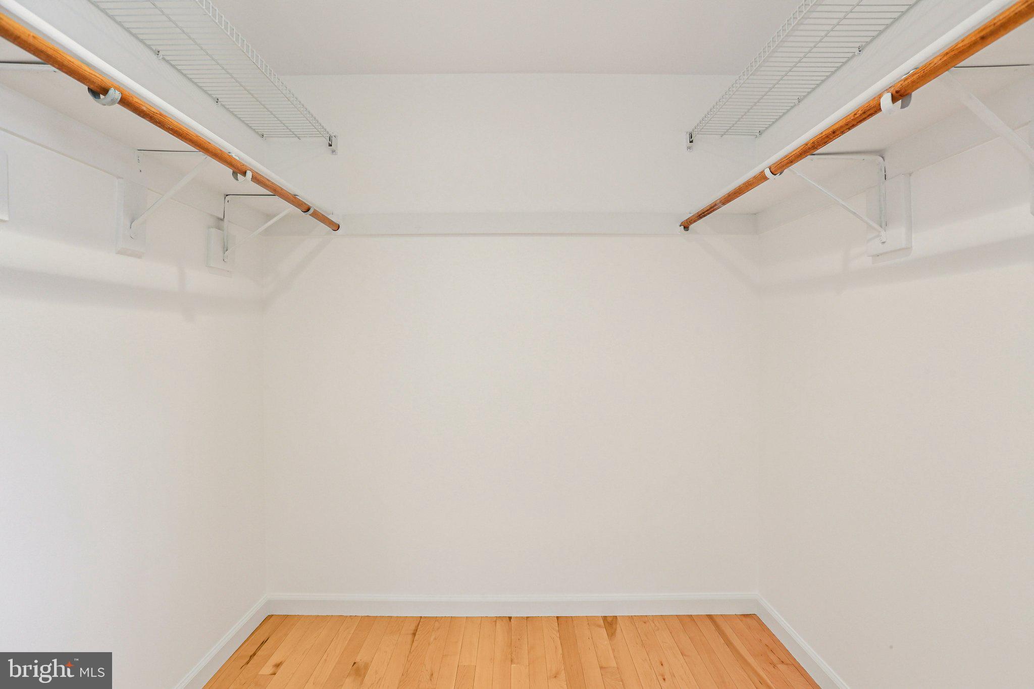 CLEARSPRING MANOR - Residential