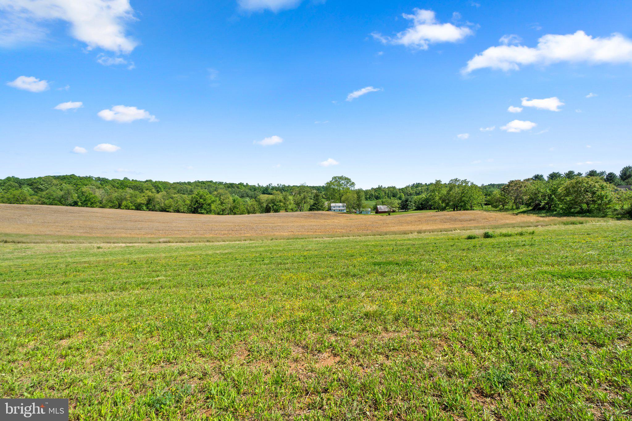 NONE AVAILABLE - Land