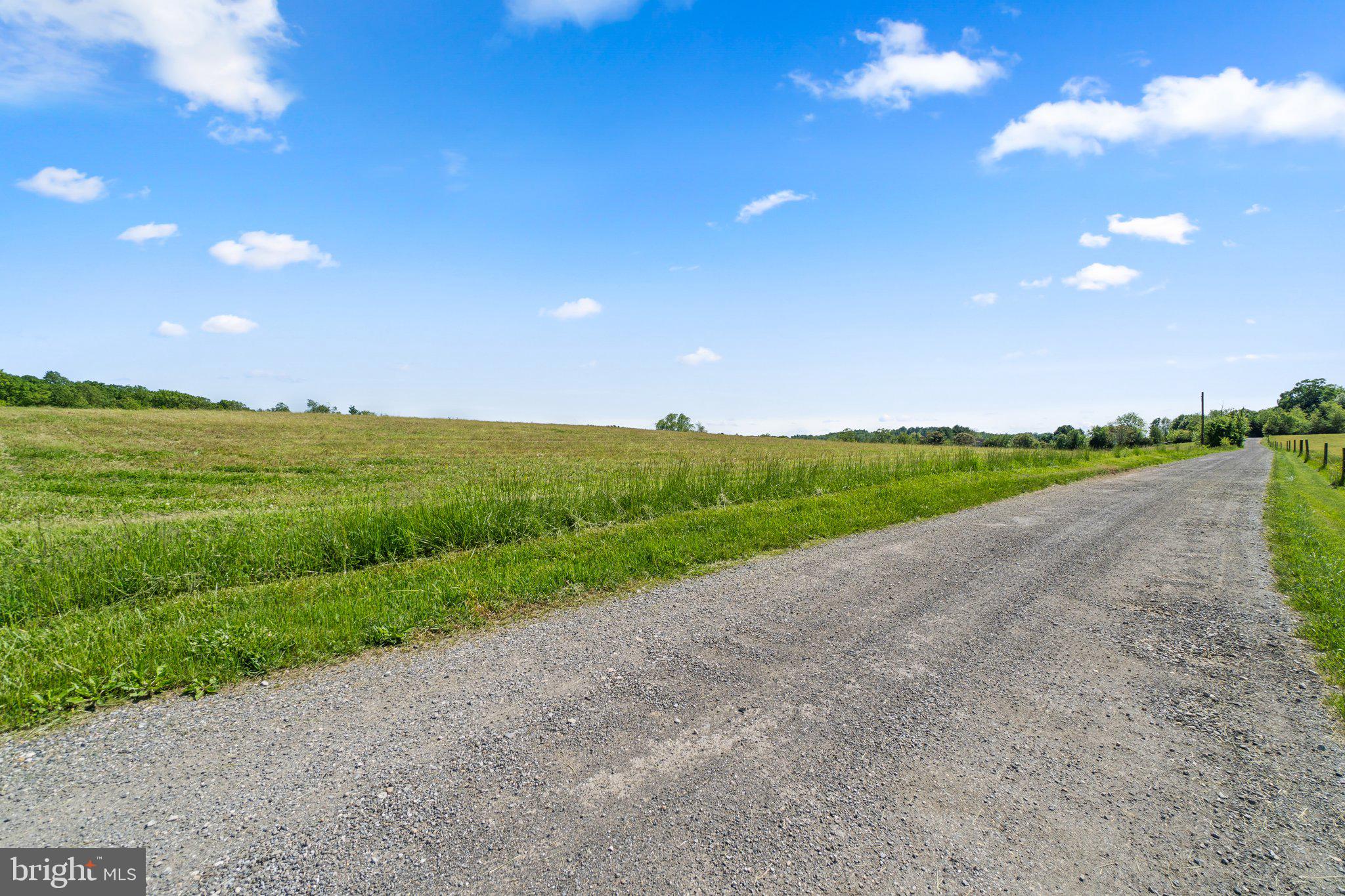 NONE AVAILABLE - Land