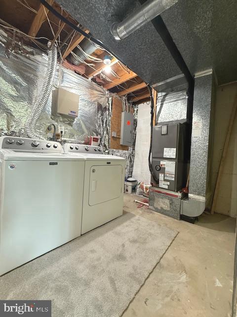 ARLINGTON RUN - Residential Lease