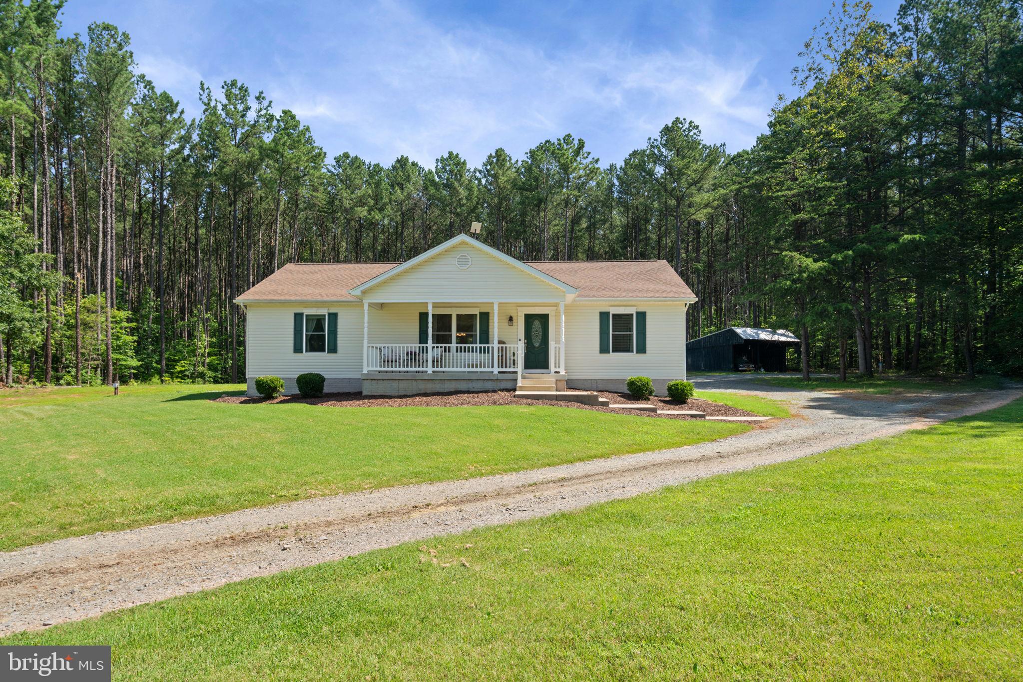 4550 ANNS LANE