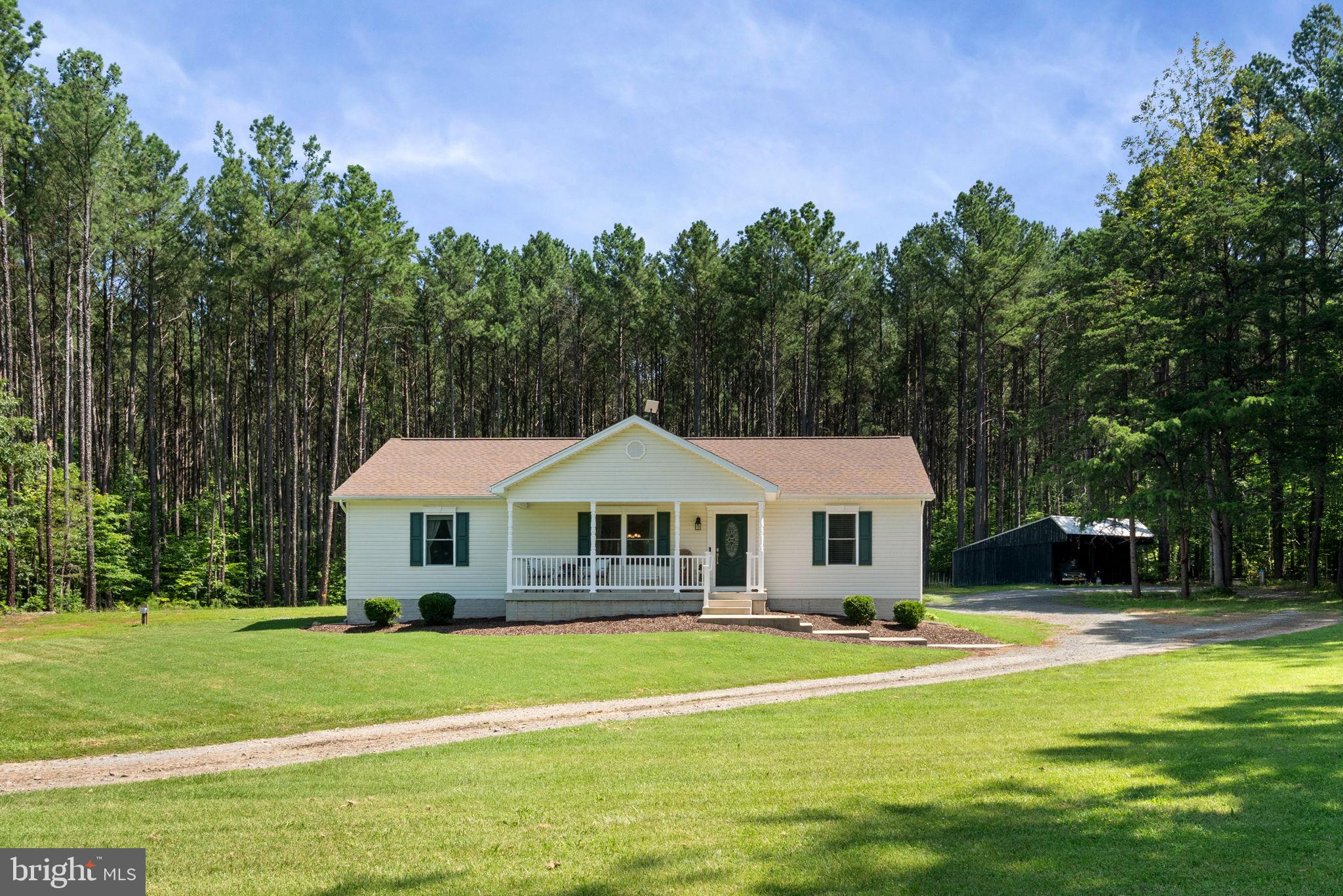 4550 ANNS LANE