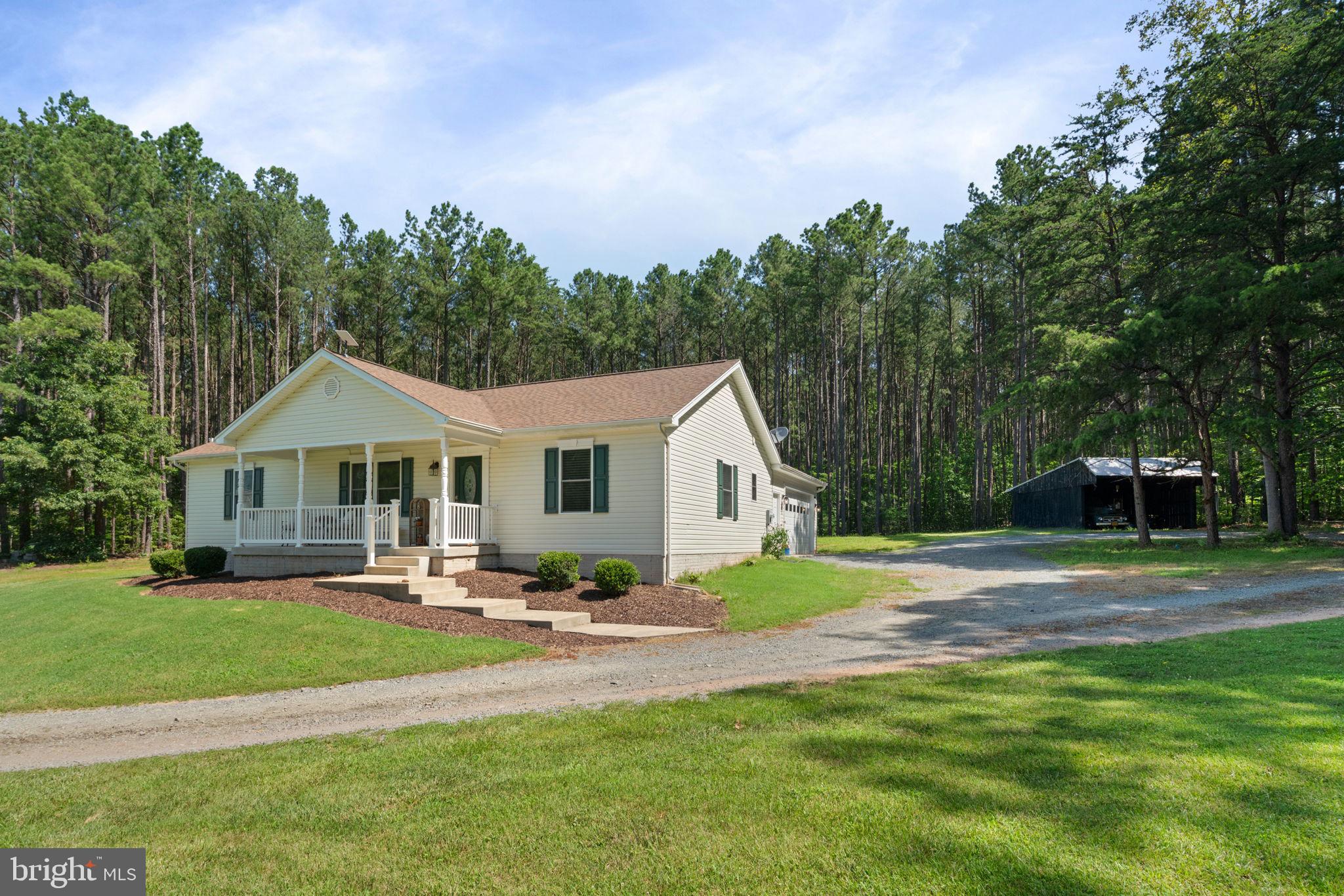 4550 ANNS LANE