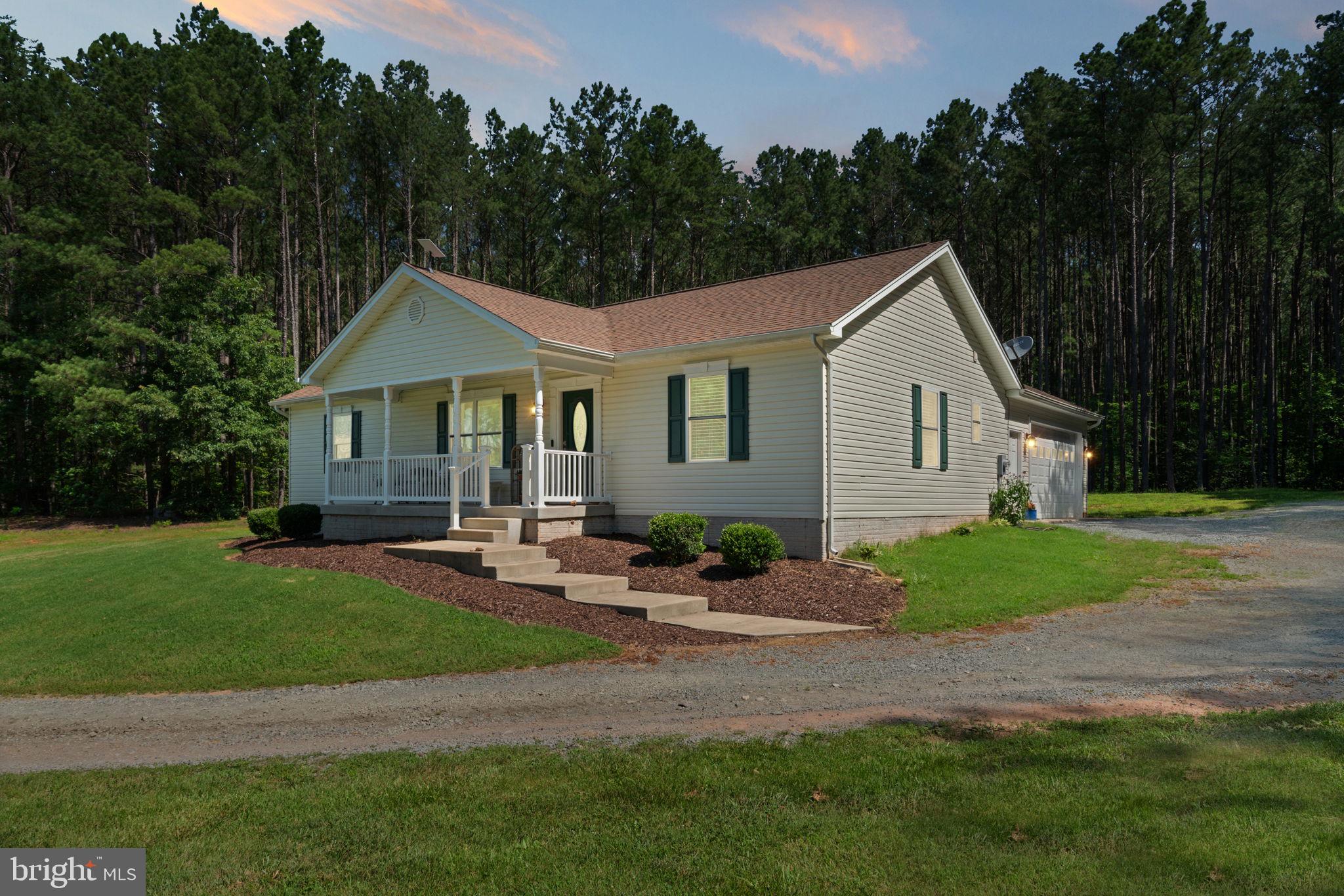 4550 ANNS LANE
