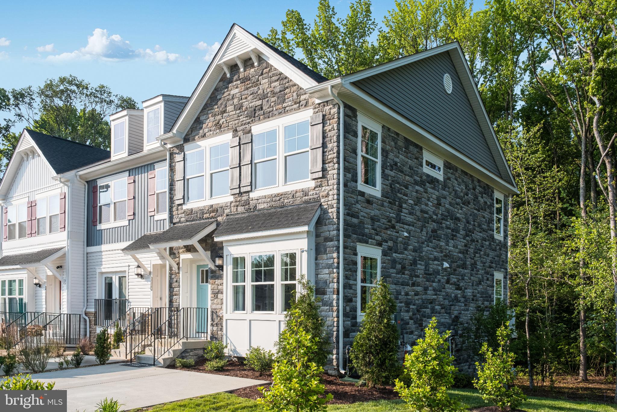 1244 BARKLEYRIDGE LANE