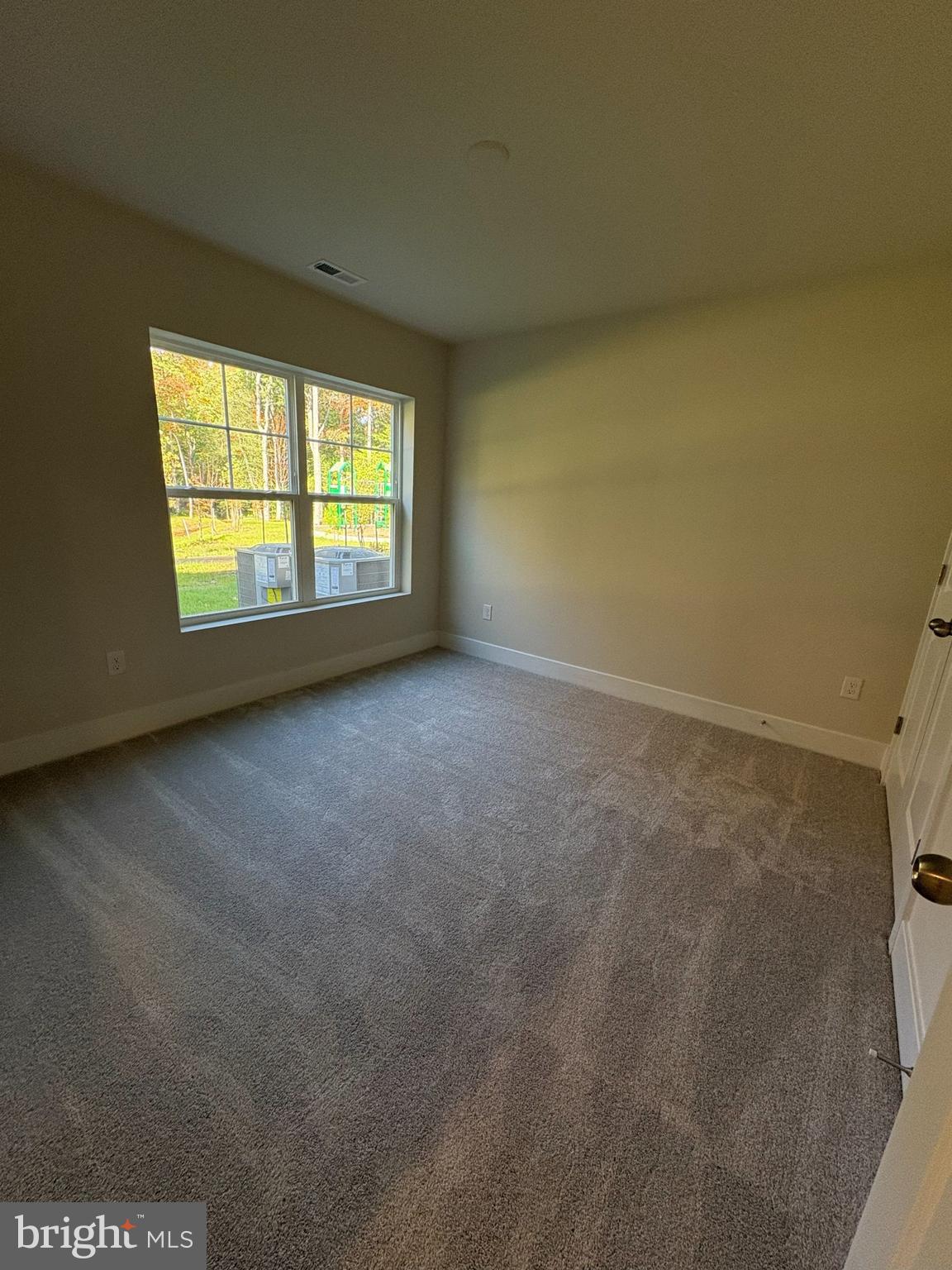 1244 BARKLEYRIDGE LANE