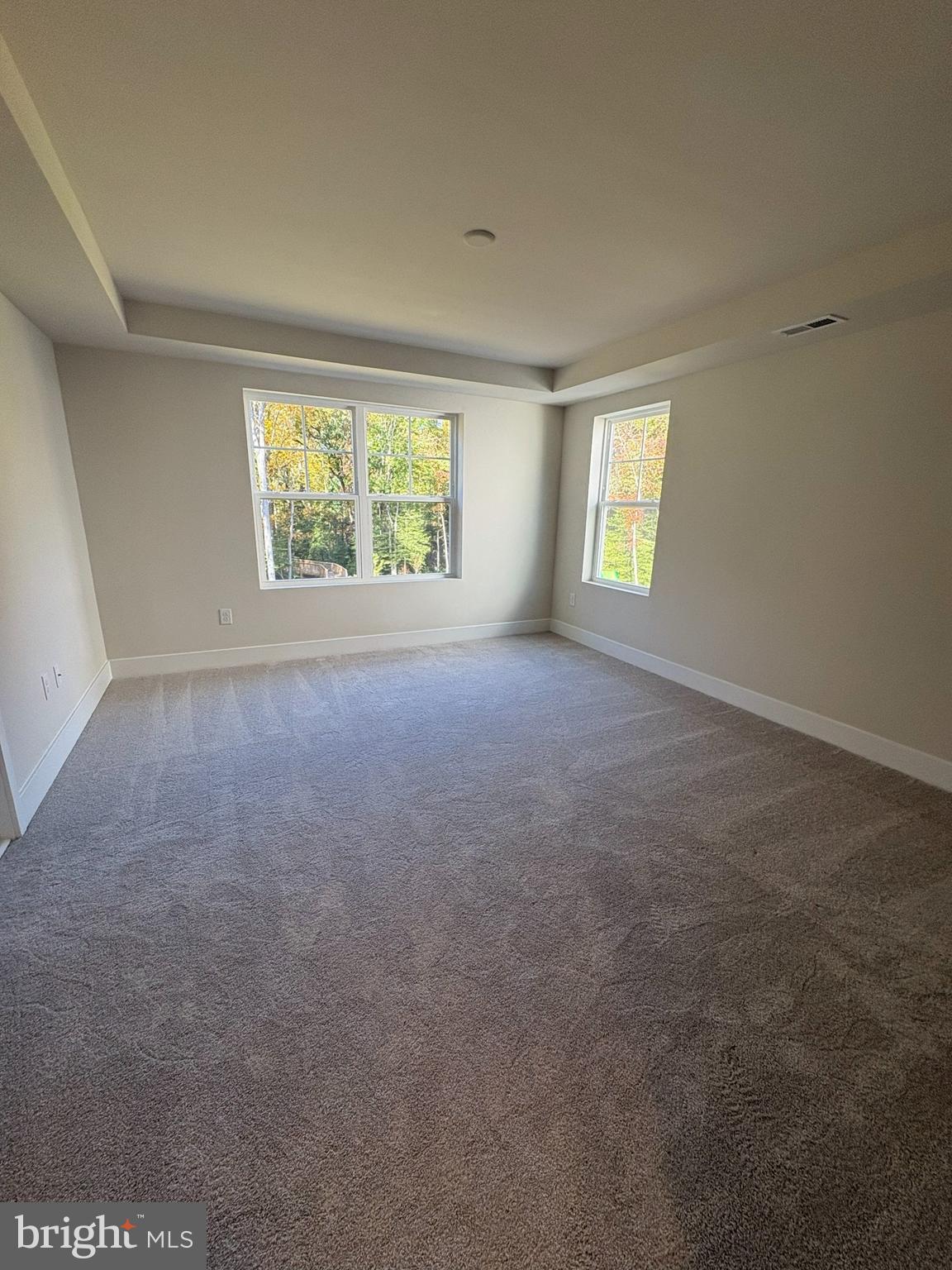 1244 BARKLEYRIDGE LANE