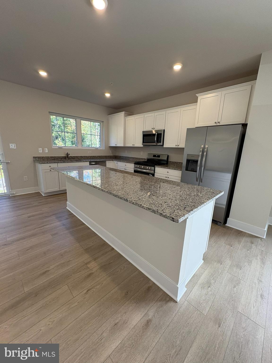 1244 BARKLEYRIDGE LANE