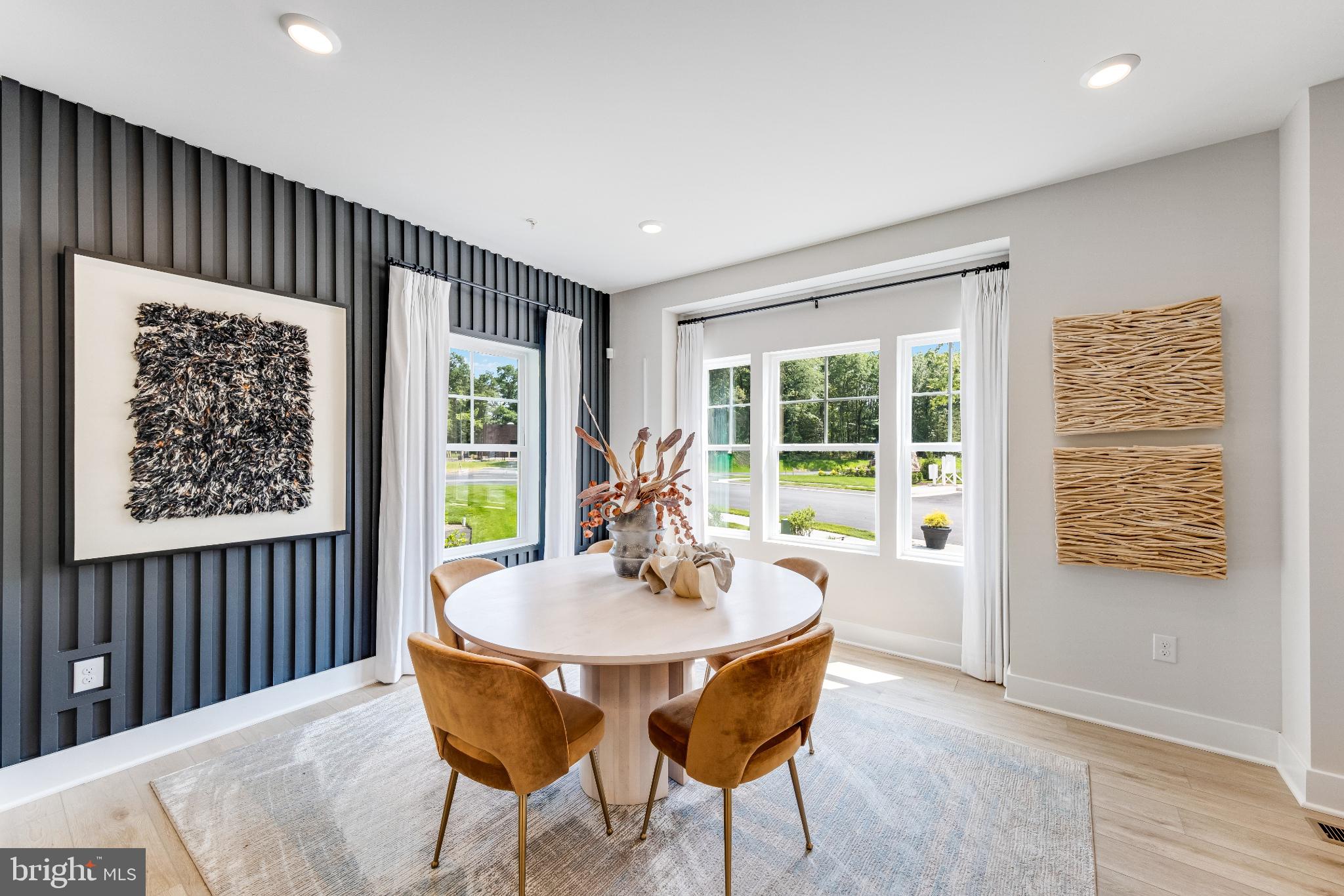1244 BARKLEYRIDGE LANE