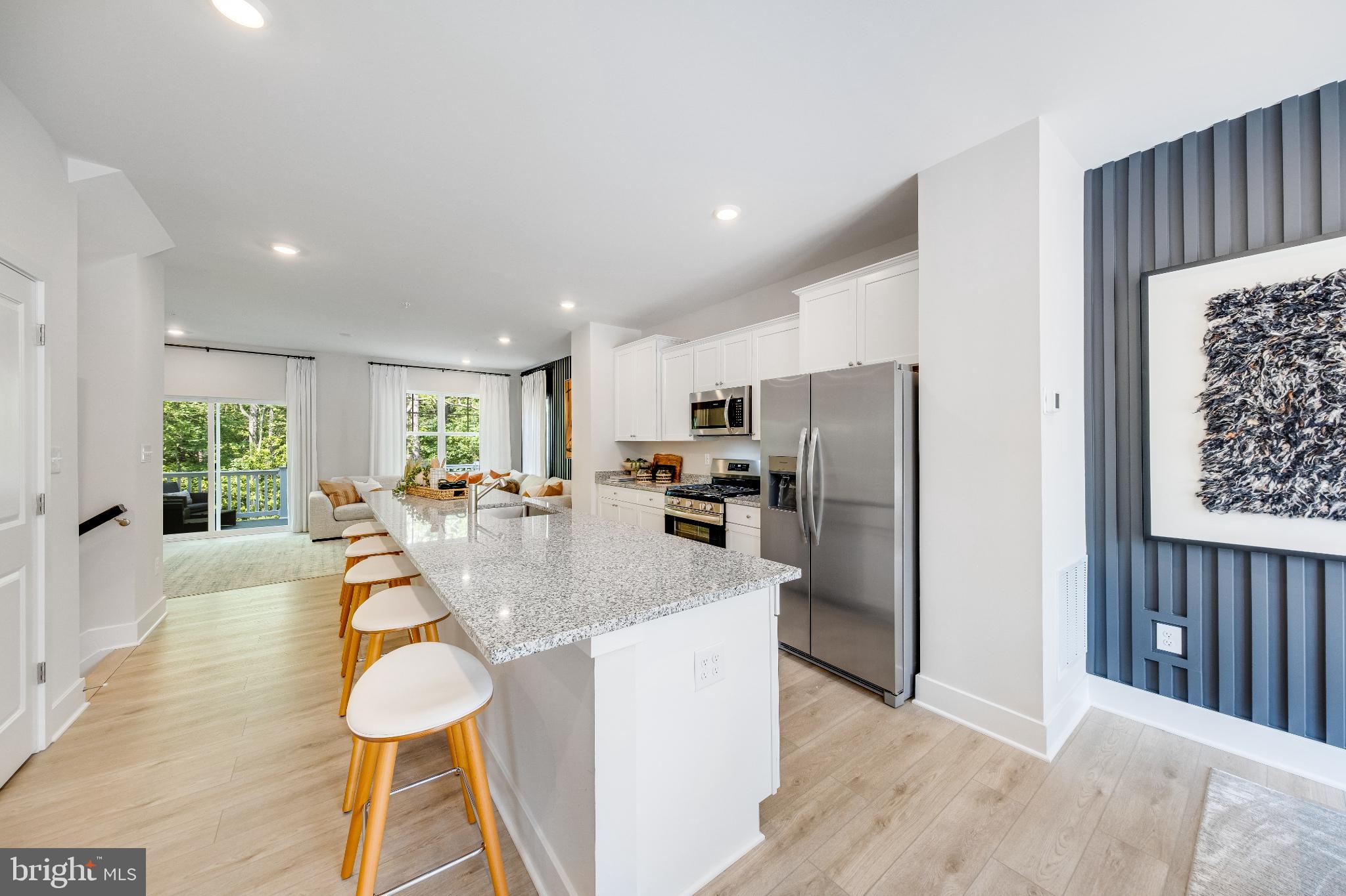 1244 BARKLEYRIDGE LANE