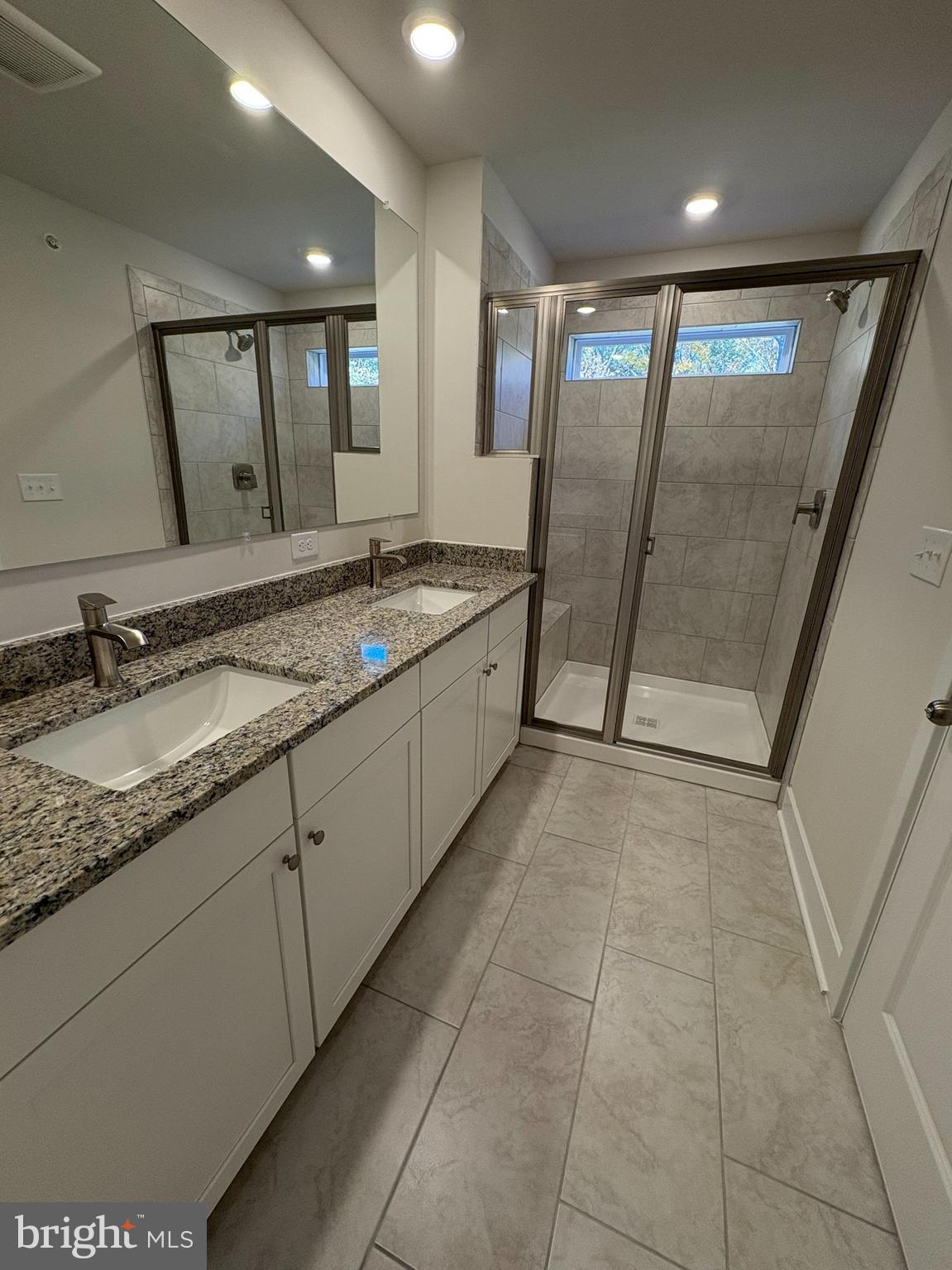 1244 BARKLEYRIDGE LANE