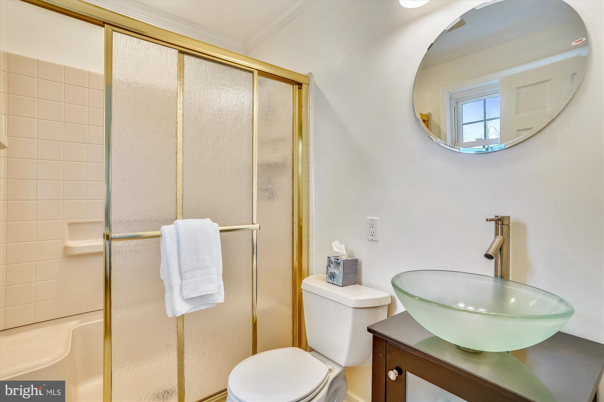 HILLCREST ESTATES - Residential