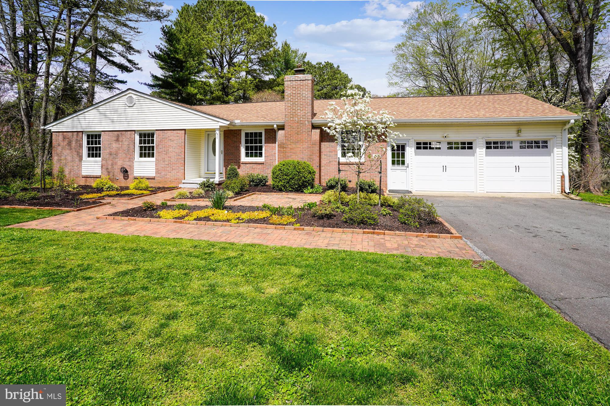 HILLCREST ESTATES - Residential