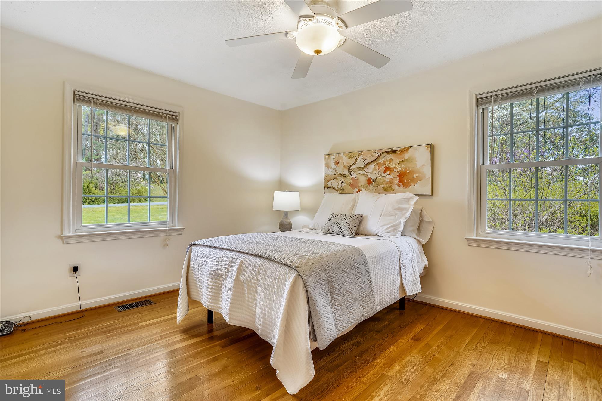 HILLCREST ESTATES - Residential