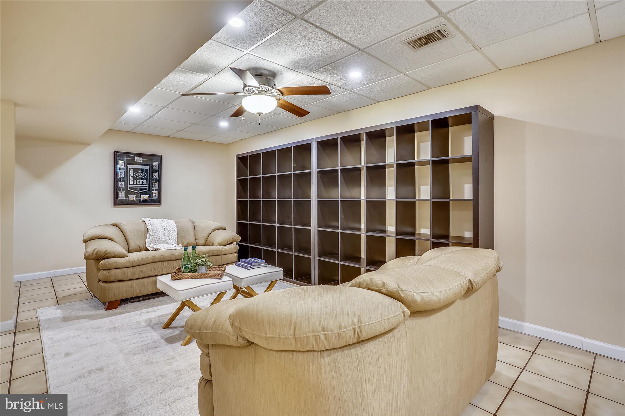 HILLCREST ESTATES - Residential