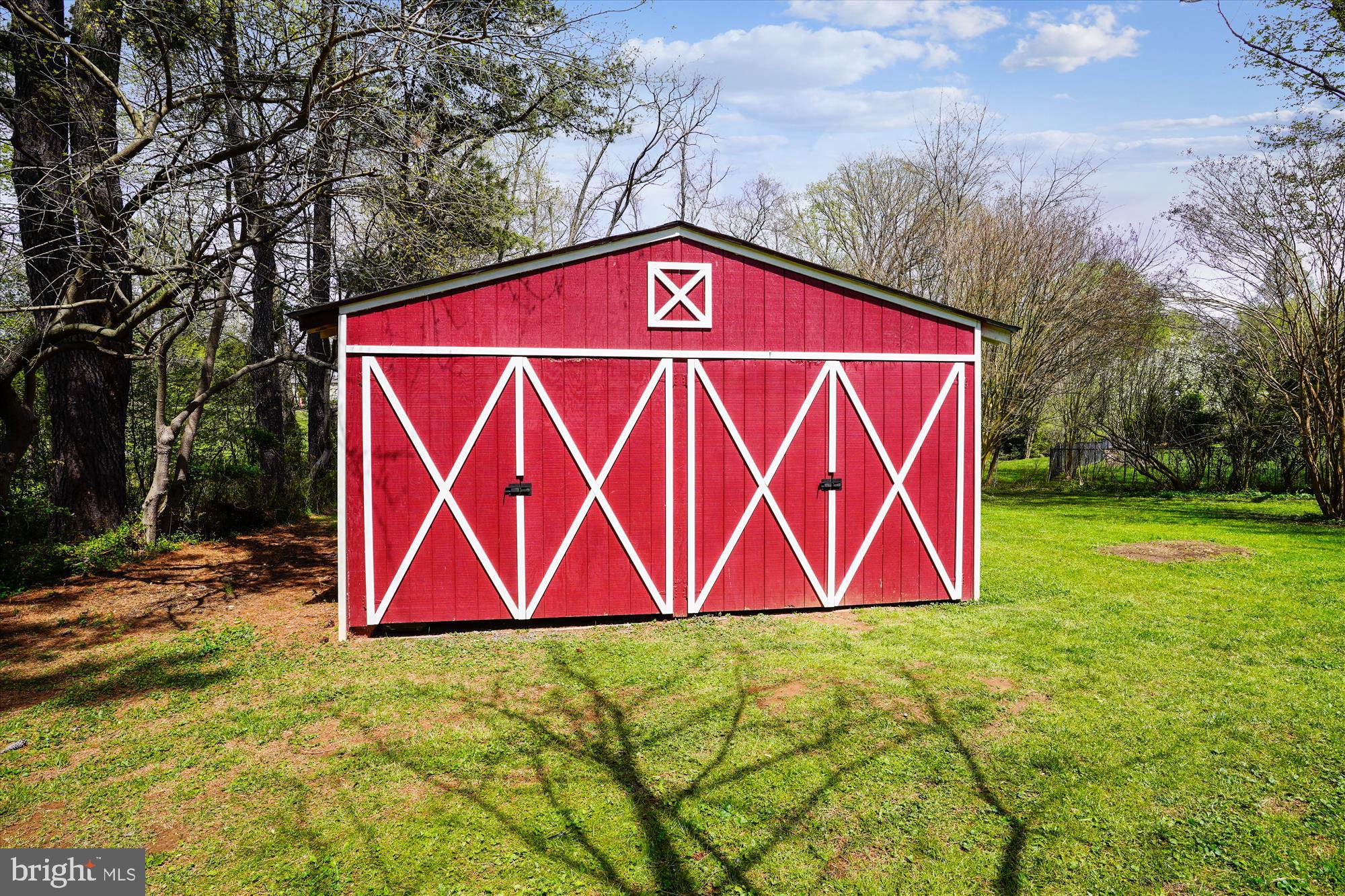 HILLCREST ESTATES - Residential