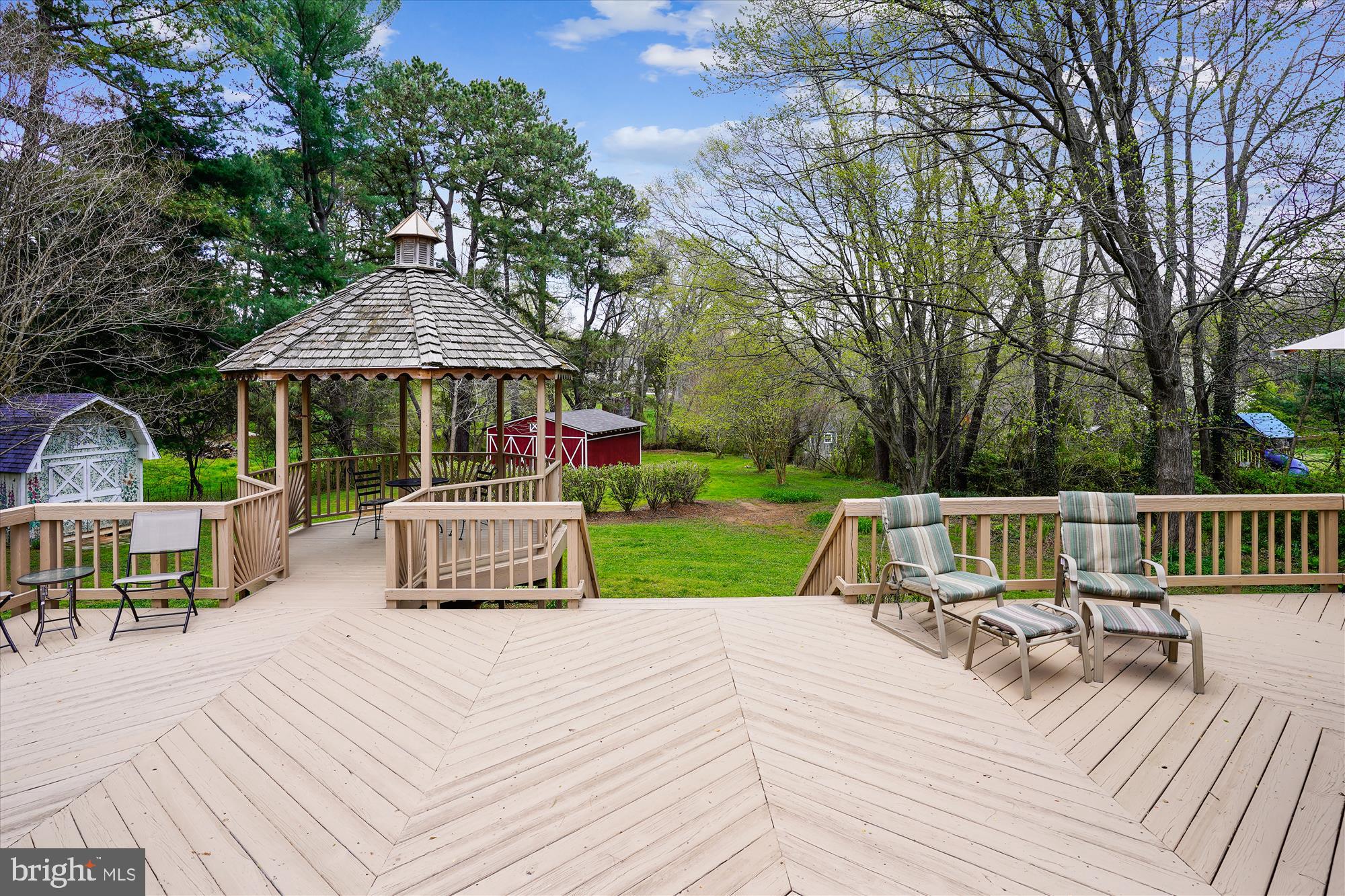 HILLCREST ESTATES - Residential