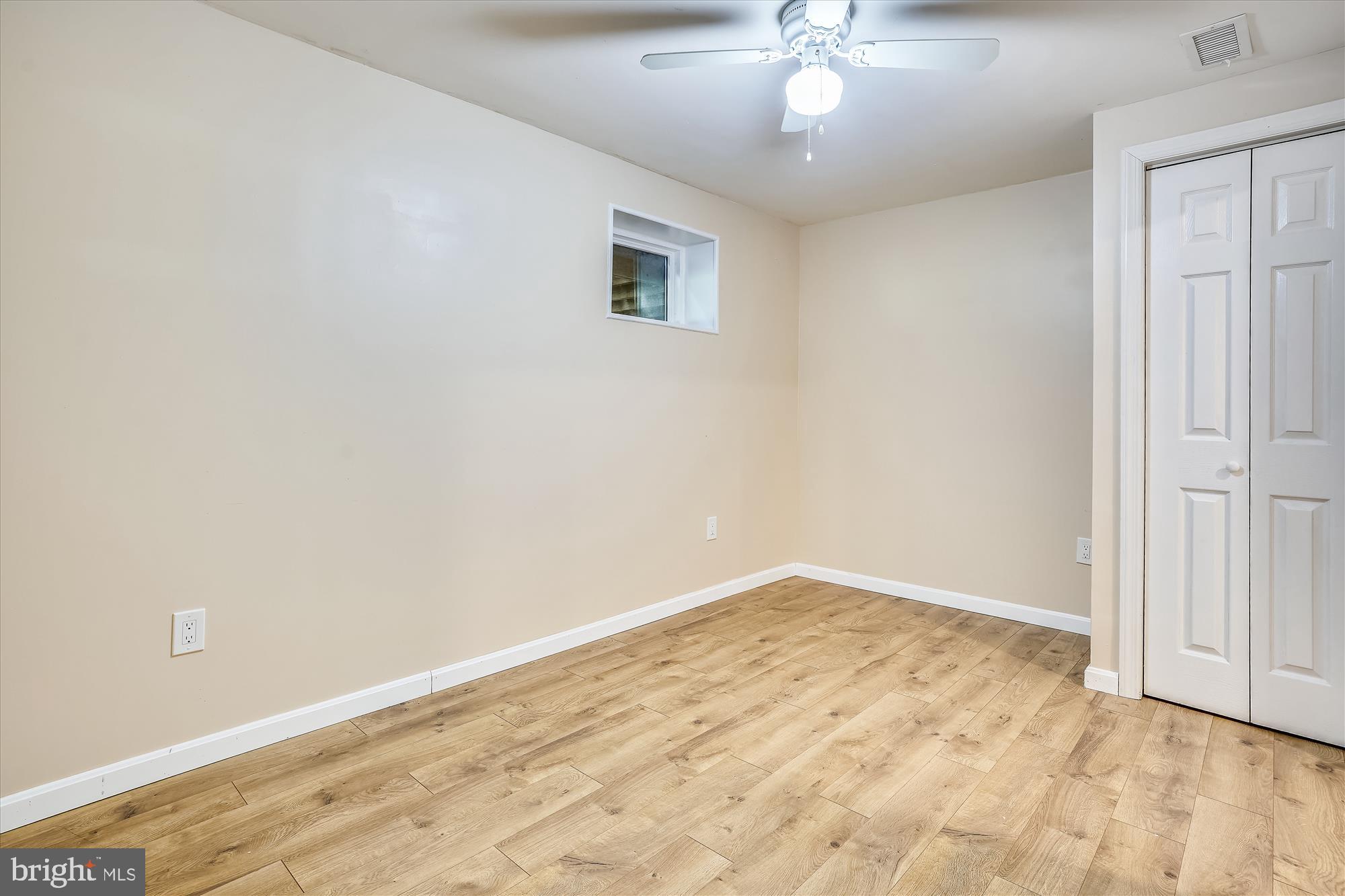 HILLCREST ESTATES - Residential