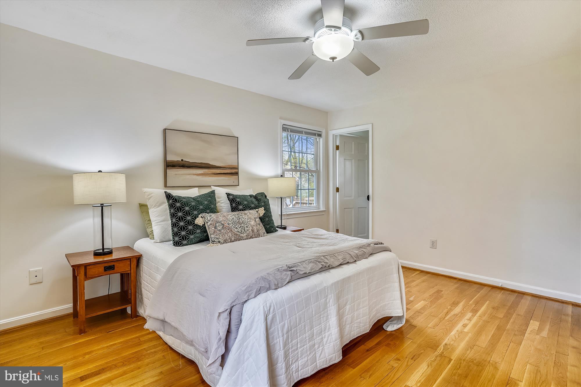 HILLCREST ESTATES - Residential