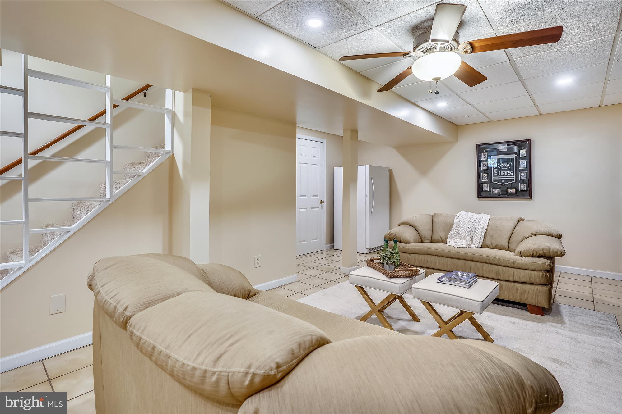 HILLCREST ESTATES - Residential