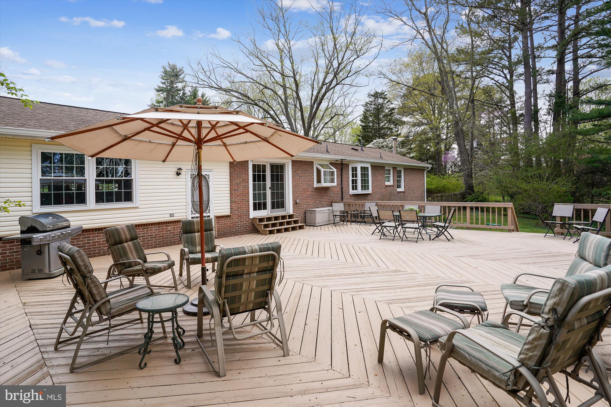 HILLCREST ESTATES - Residential