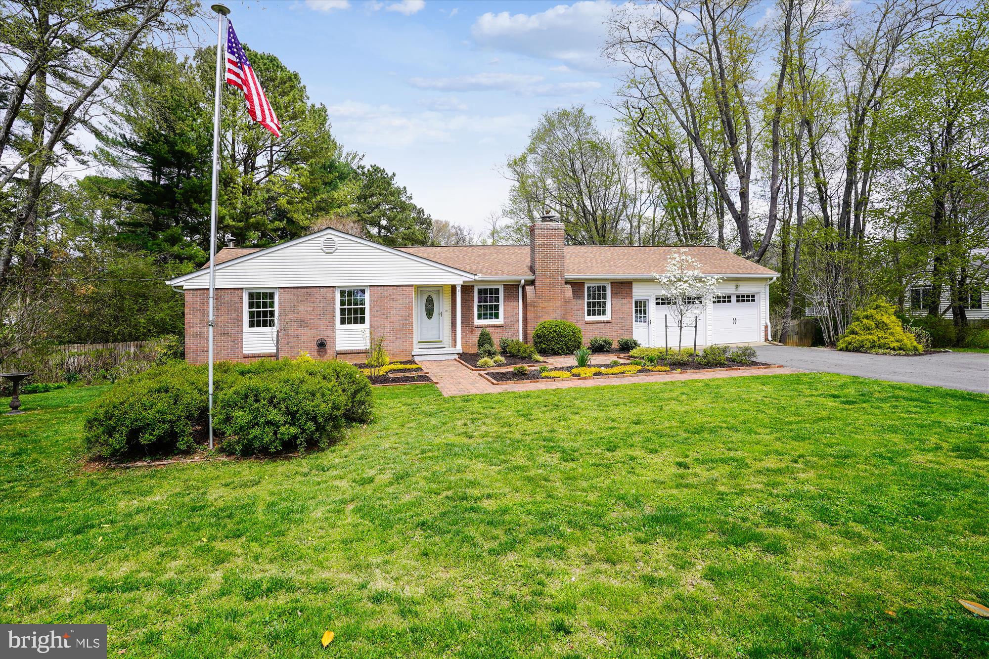 HILLCREST ESTATES - Residential