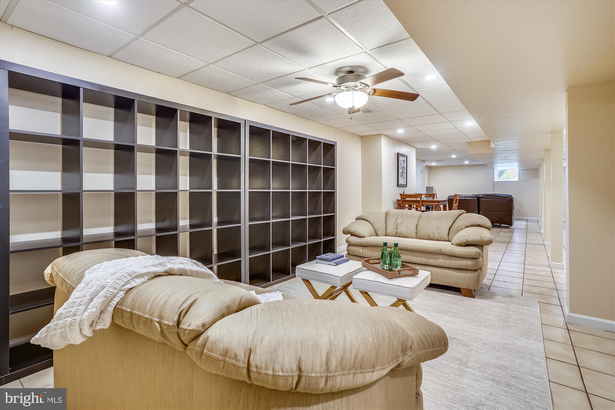 HILLCREST ESTATES - Residential