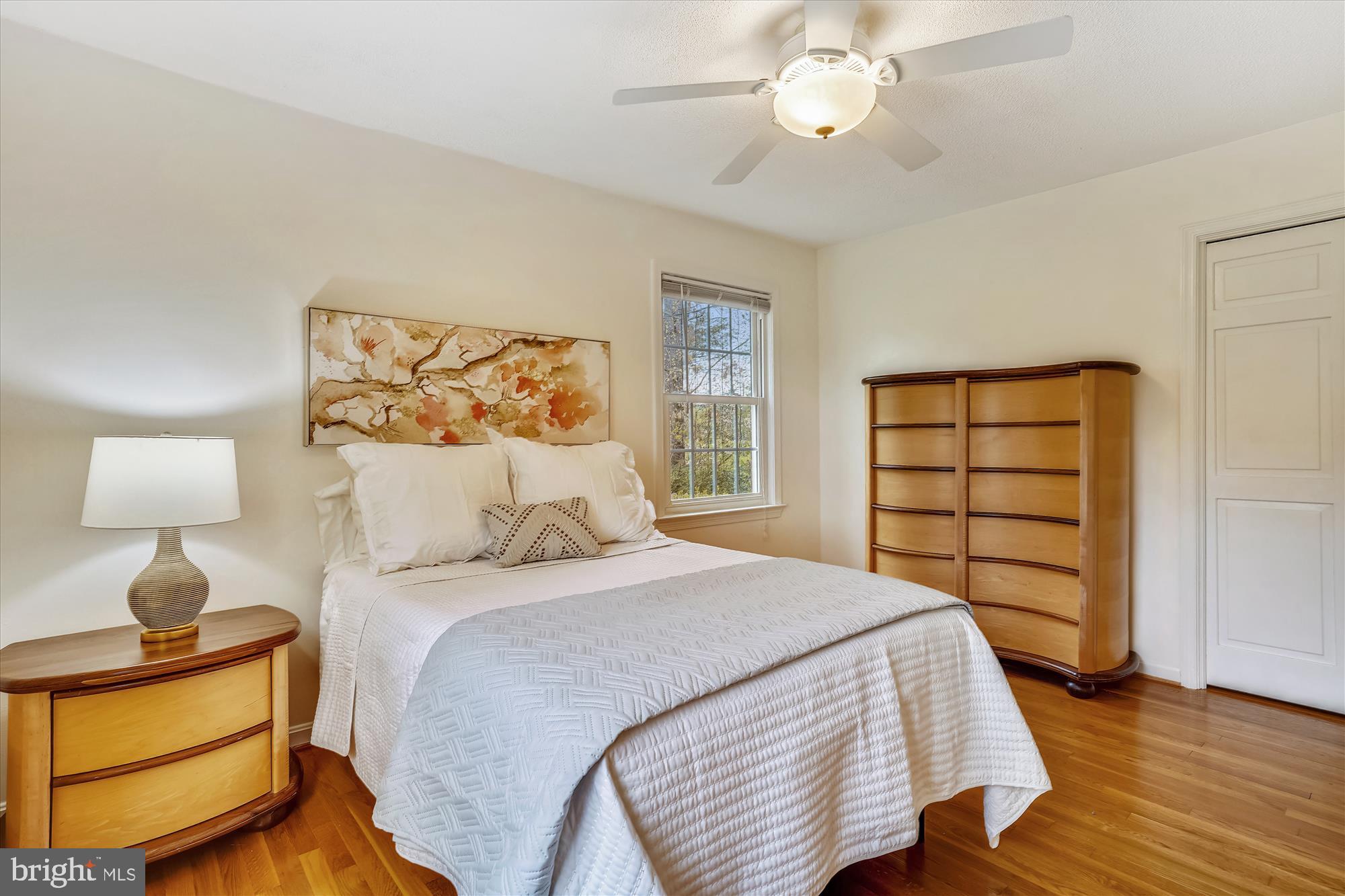 HILLCREST ESTATES - Residential